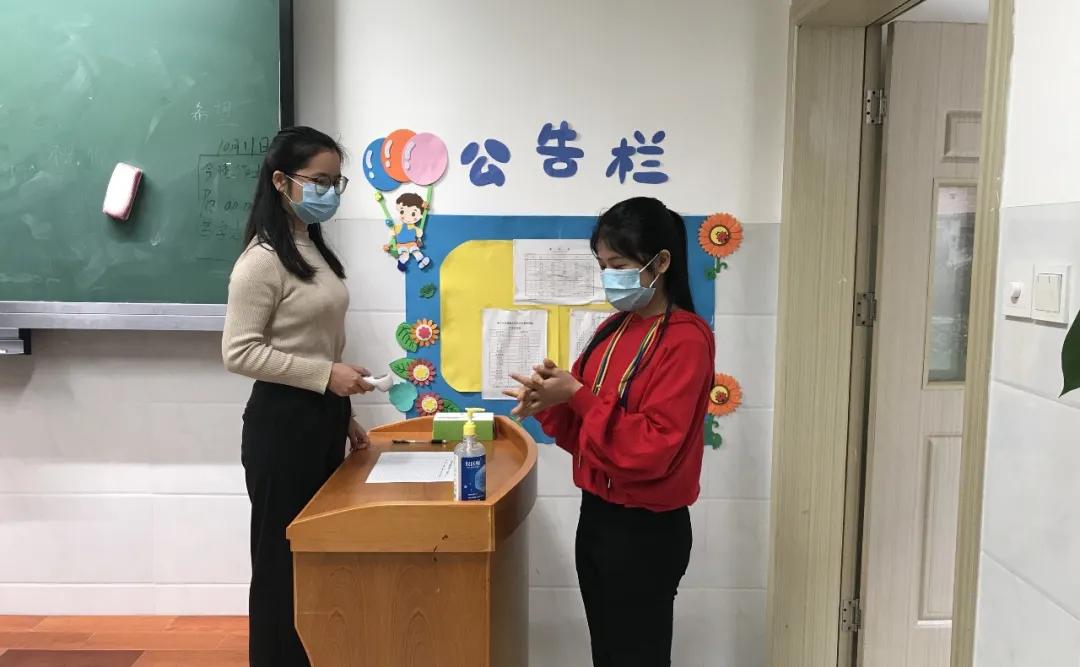 河南省疫情防控稳步推进，南宁最新措施筑牢安全防线