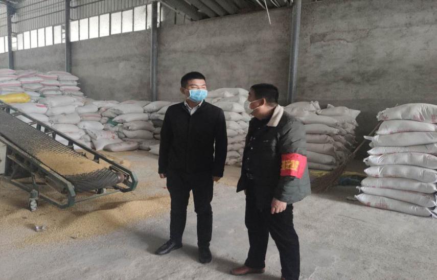 河南省疫情防控稳步推进，南昌市最新措施筑牢安全防线
