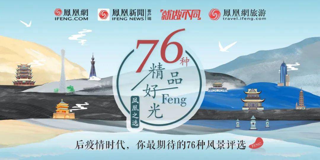 河南省疫情防控形势持续向好，杭州最新措施助力精准防控