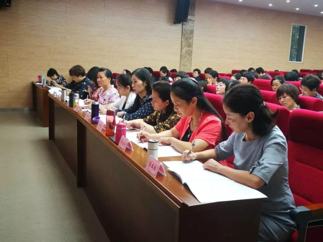 河南省疫情指挥部发布最新通告 南京关联疫情需高度警惕