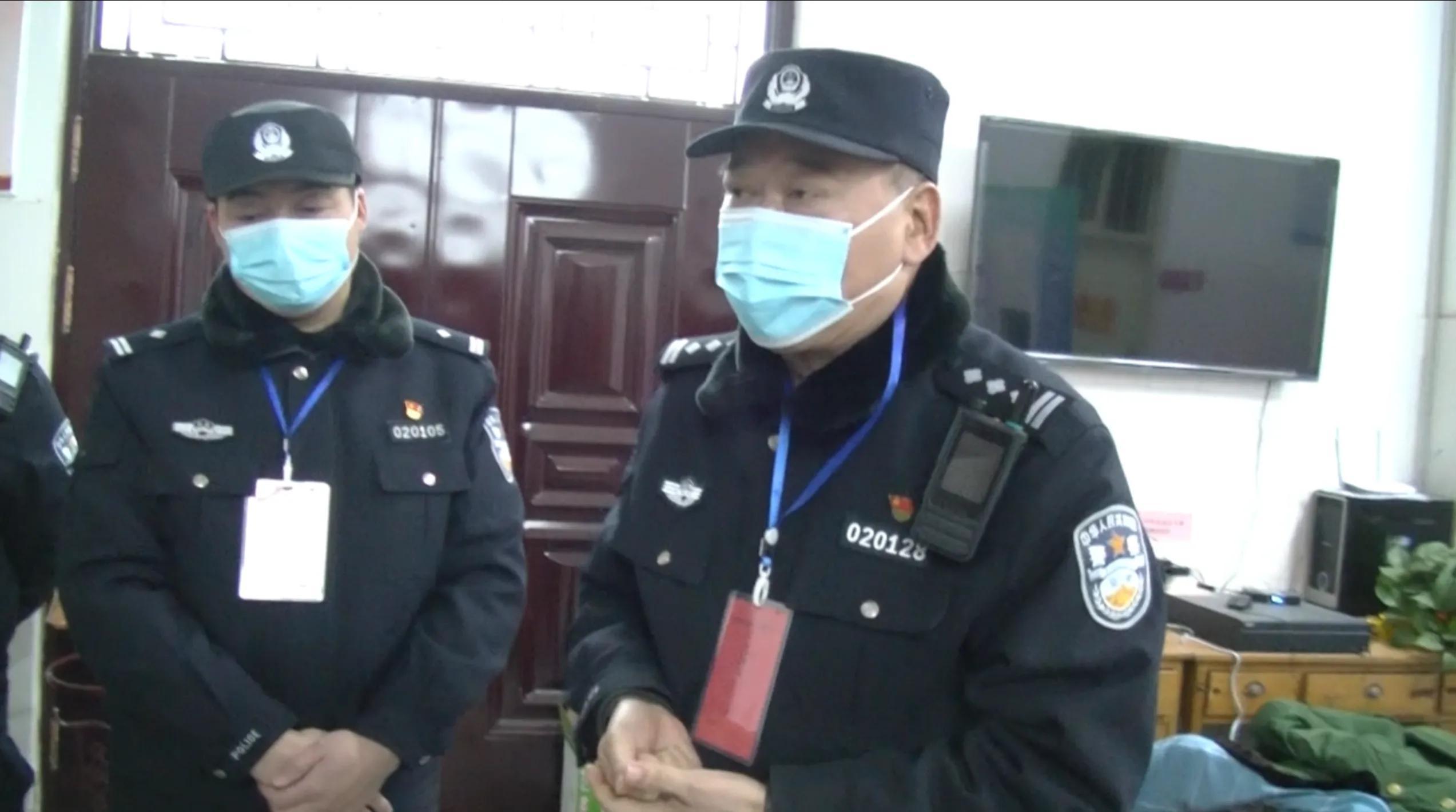 河南省疫情防控指挥部电话号码，关键时刻的生命热线