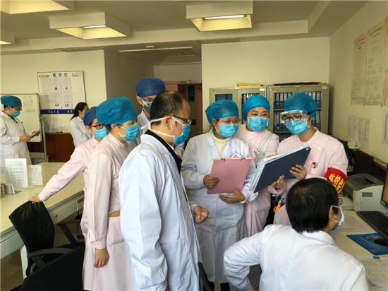 河南省疫情防疫中心，筑牢中原健康防线的坚实堡垒