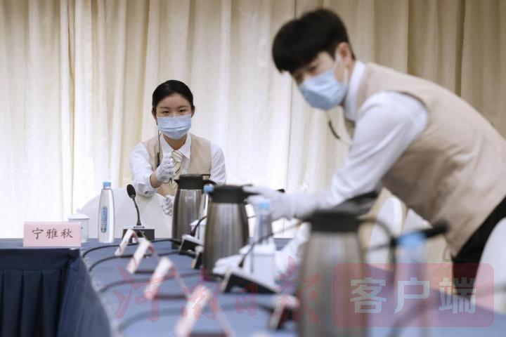 河南省发布疫情防控最新文件，科学精准施策，筑牢常态化防线