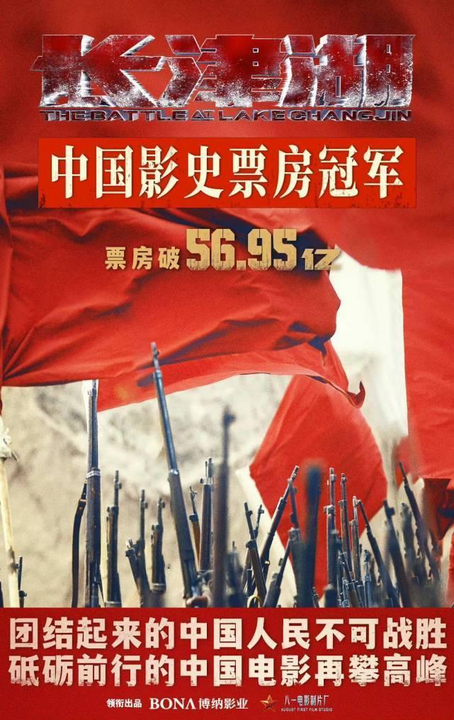 澳门近期疫情形势分析与防控措施