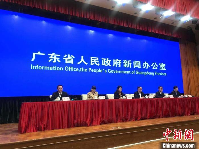 澳门与广东疫情，联防联控下的挑战与应对