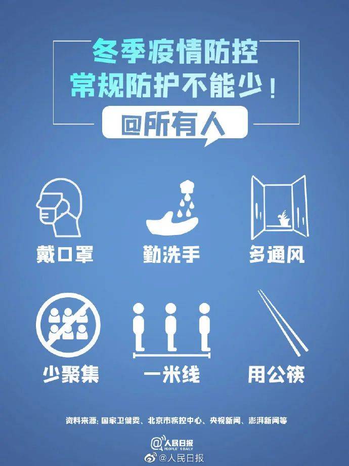 河南省疫情防控，科学施策与全民共筑健康防线