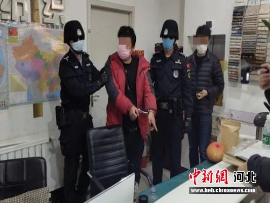 河南省疫情管控，精准施策与民生保障的双重考验