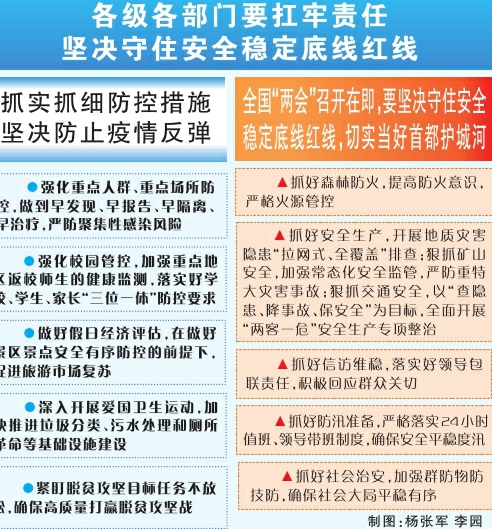 河南省疫情防控指挥部最新公告，科学精准防控，筑牢健康防线