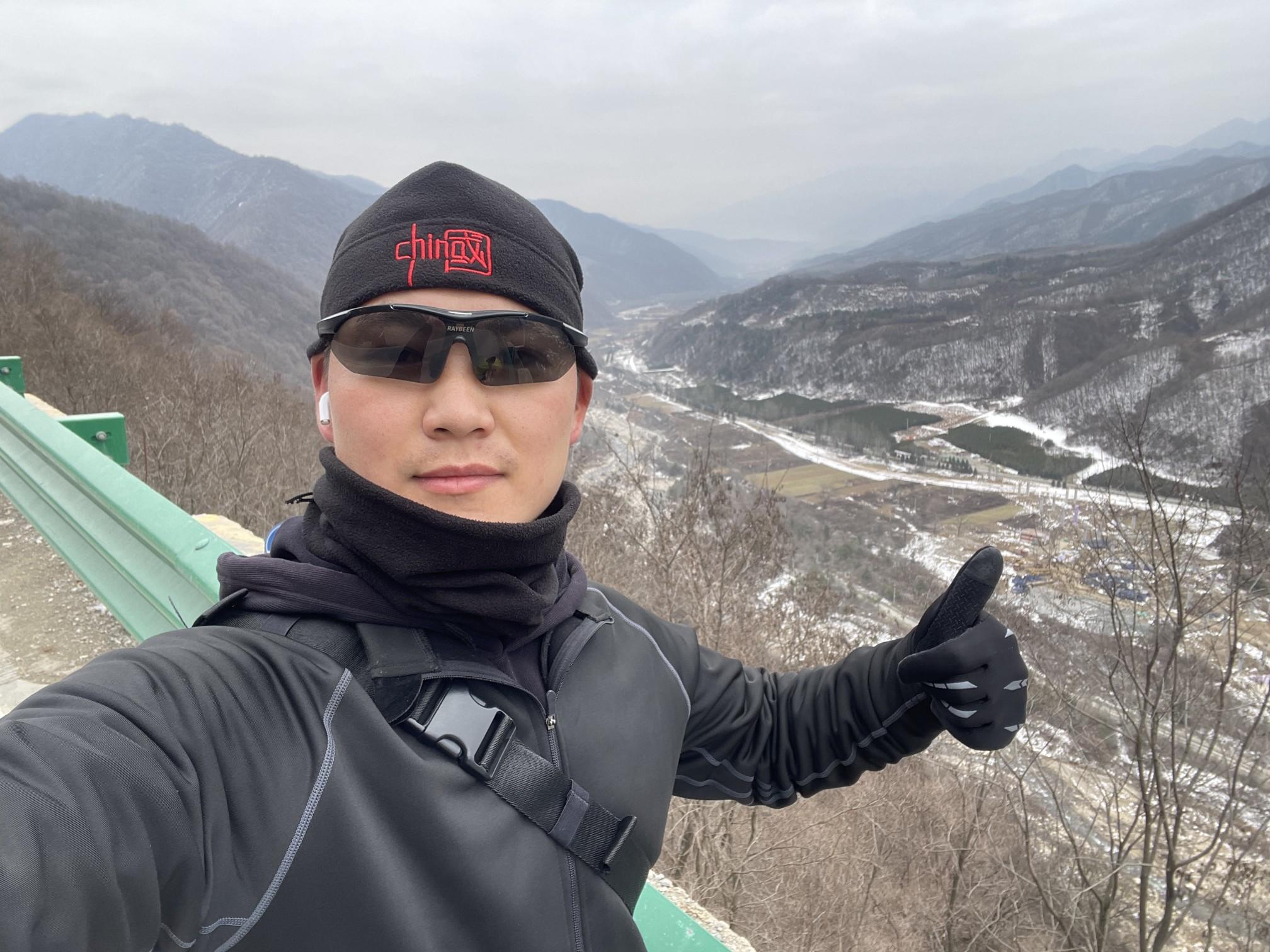 今日教程“鑫豪天地能开挂吗!详细分享装挂步骤