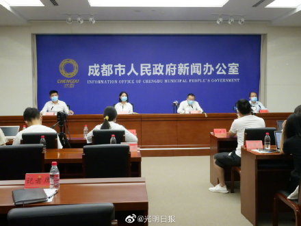 河南疫情与南京疫情是否存在关联？