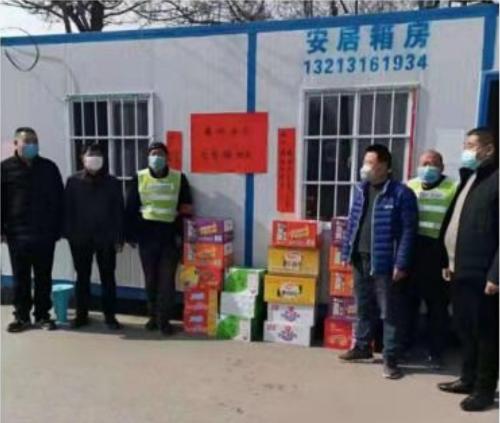 河南对南京疫情政策，联防联控下的跨区域协作与挑战