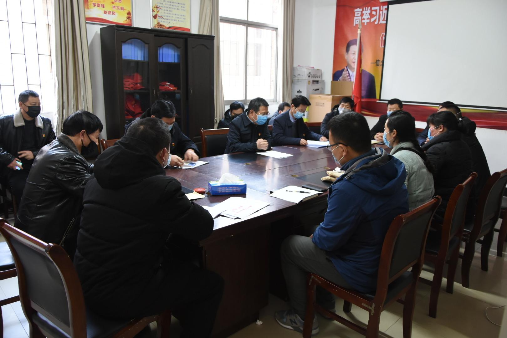 河南对北京疫情防控政策的响应与协同机制探析