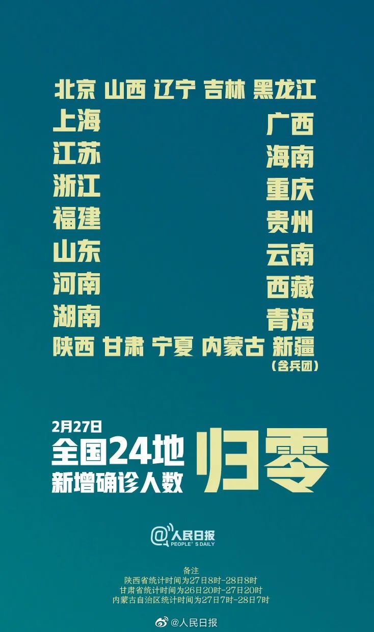 河南省新增疫情，防控措施升级与民众应对指南