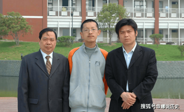 北京进乌鲁木齐市机场需要隔离吗？最新政策解析