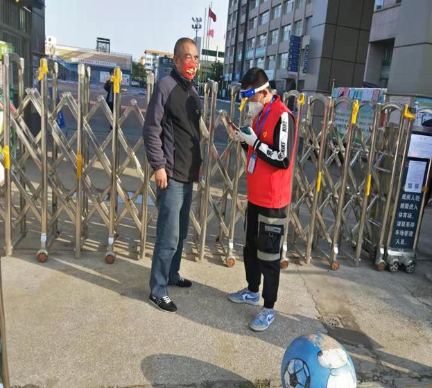北京到银川机场还需要核酸检测吗？最新政策解析