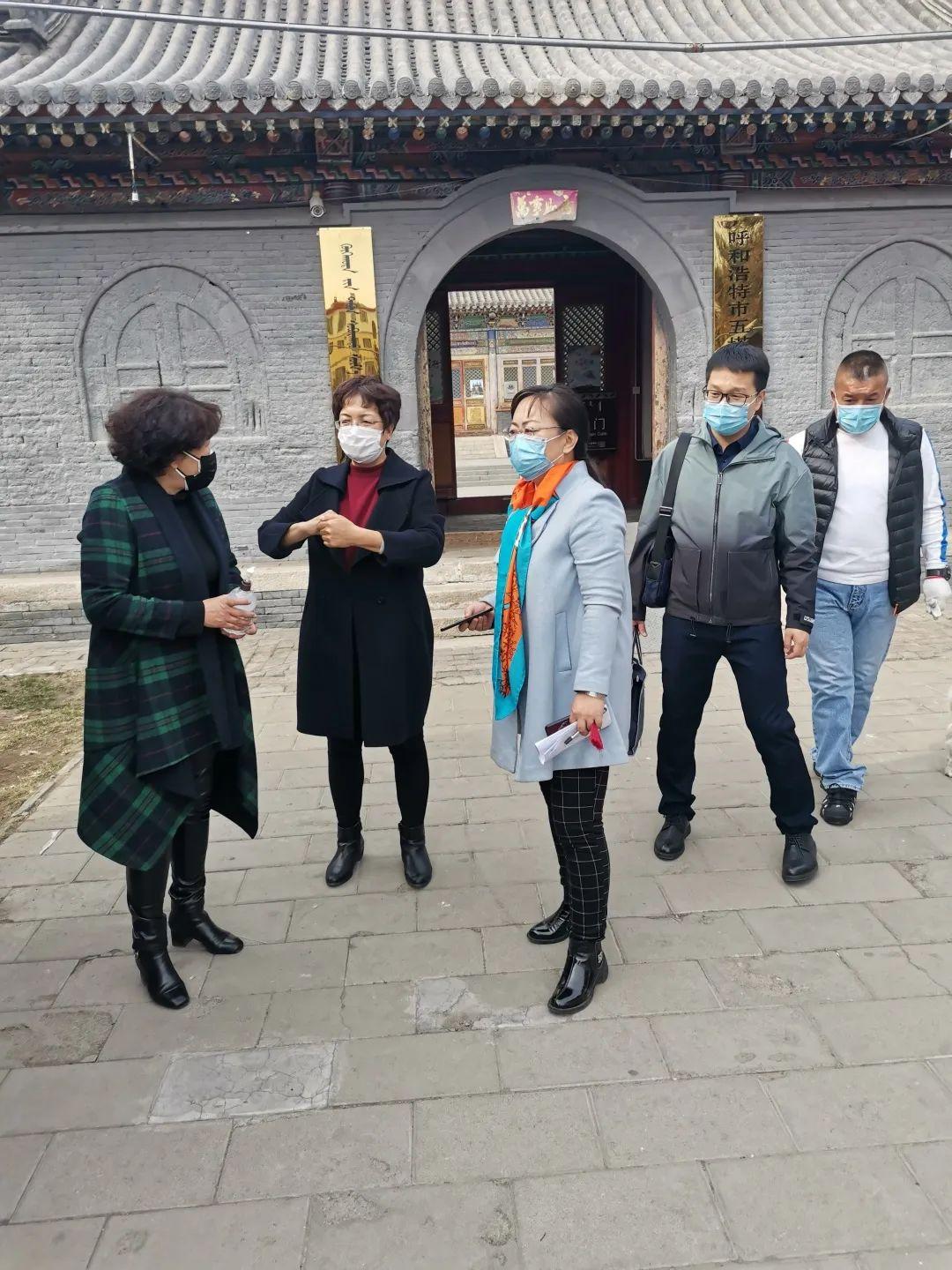 呼和浩特机场疫情防控最新政策详解，出行必备指南