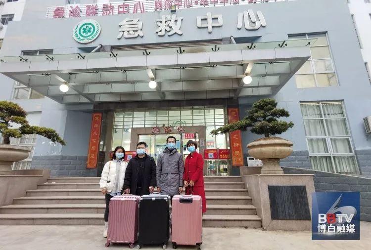 北京到南宁机场需要核酸检测吗？最新防疫政策全解析