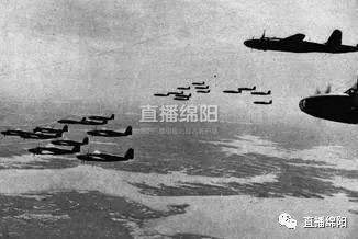 疫情期间北京飞香港，一段特殊时期的空中旅程