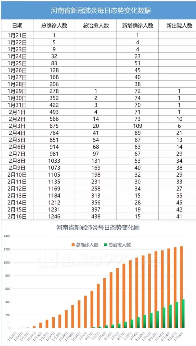 河南省疫情公布情况，透明化防控下的挑战与进展