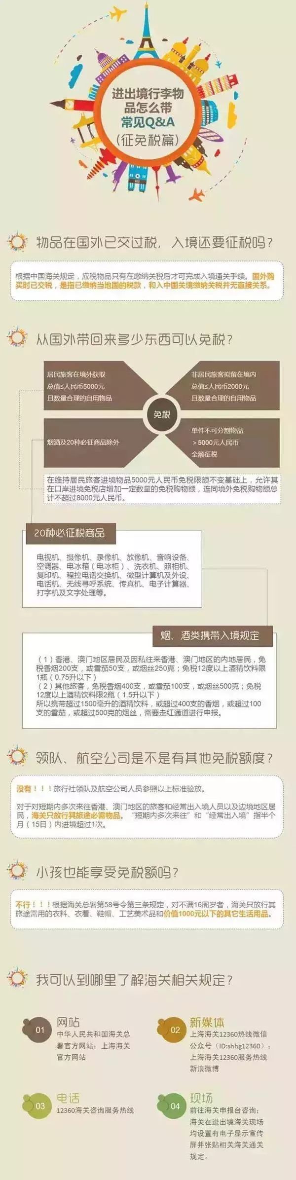 北京机场疫情管制最新消息，入境政策收紧，旅客需提前做好准备