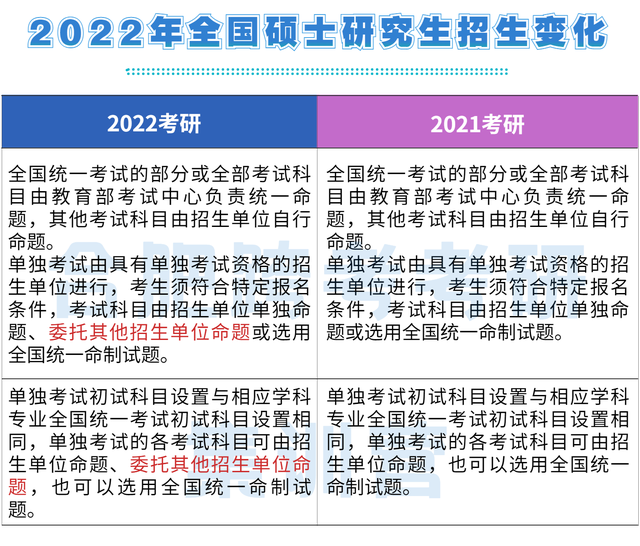北京机场疫情防控最新规定,入境与离京政策全面解析 北京机场疫情防控最新规定,入境与离京政策全面解析