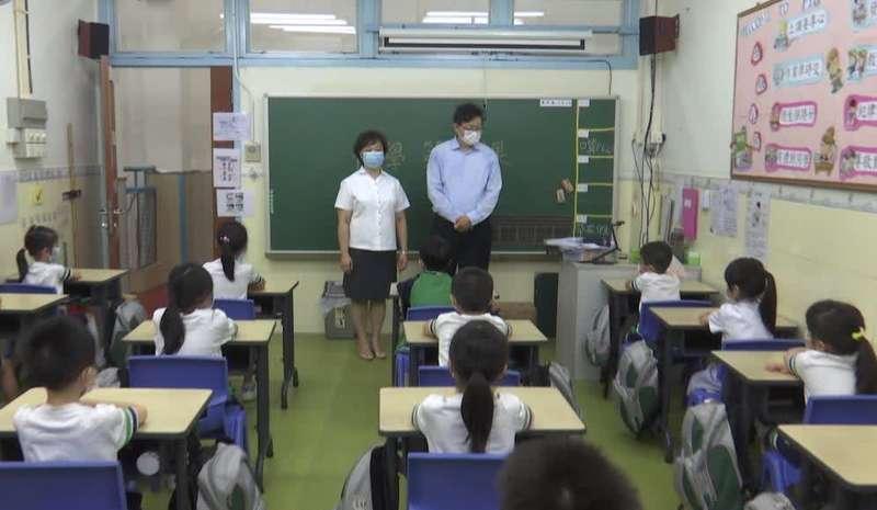 澳门新冠疫苗接种，成效、挑战与未来展望