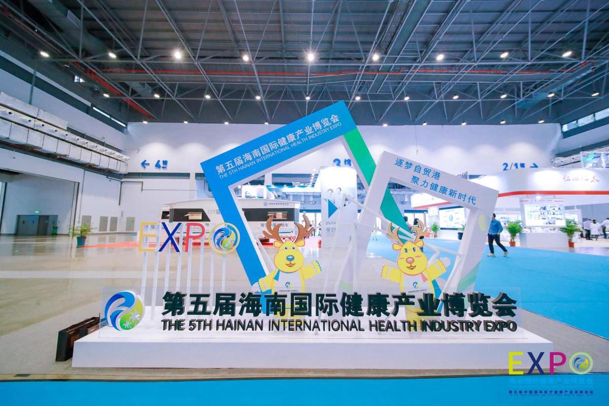 异地接种指南，北京研发的新冠疫苗在海口可以打吗？