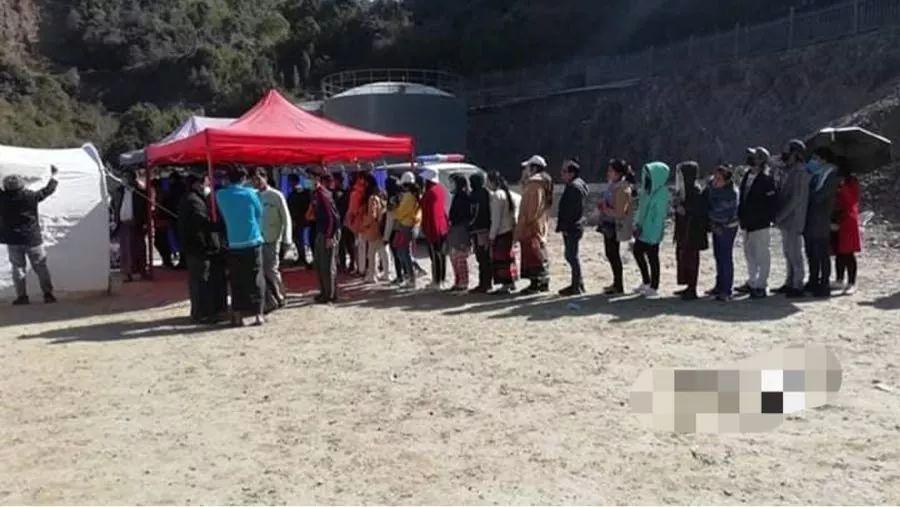 北京机场疫情防控最新通知，入境政策调整与出行指南