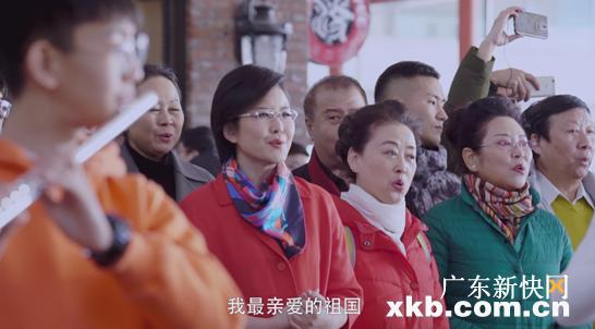 北京飞机场防疫，国门之下的科技与人文交响曲