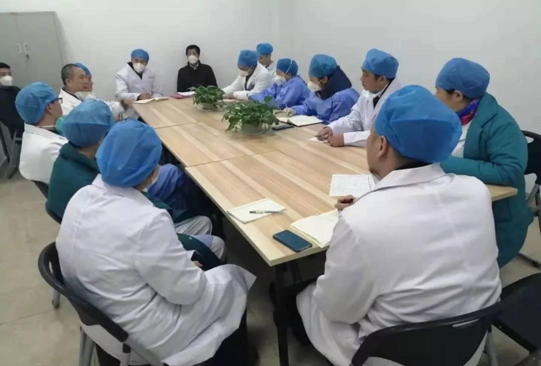 河南省疫情报告,防控措施、现状分析与未来展望 河南省疫情报告,防控措施、现状分析与未来展望