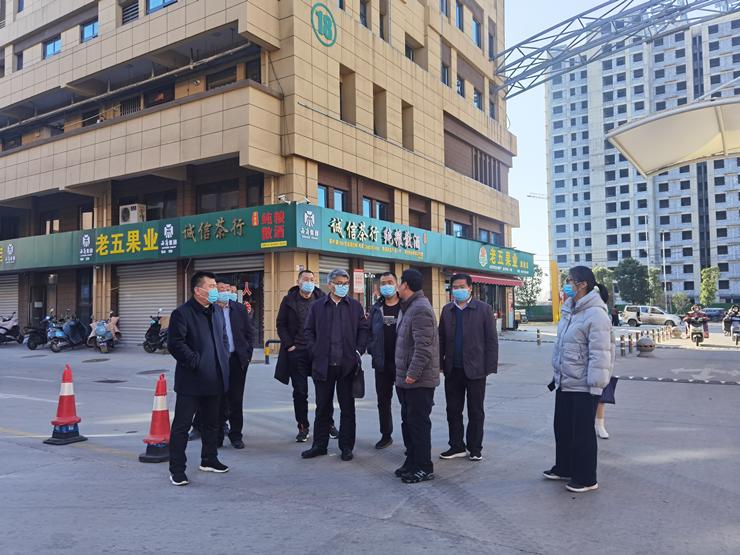 河南省疫情报告,防控措施、现状分析与未来展望 河南省疫情报告,防控措施、现状分析与未来展望
