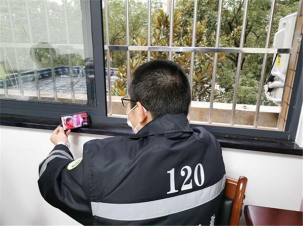 异地接种指南，北京研发的新冠疫苗，长沙可以打吗？