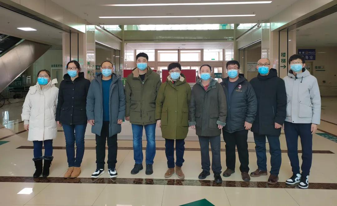 内蒙古自治区新冠疫苗接种工作全面展开，成效与挑战