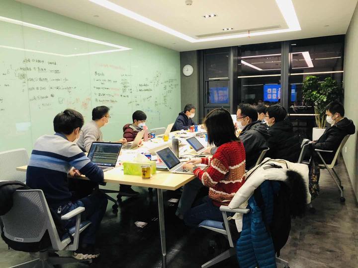 杭州新冠疫苗接种，北京生物疫苗的安全性与有效性解析