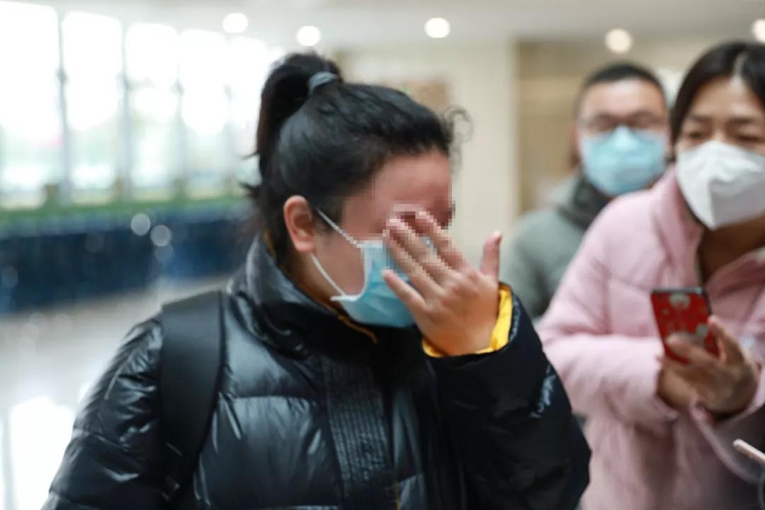 杭州新冠疫苗接种，北京生物疫苗的安全性与有效性解析