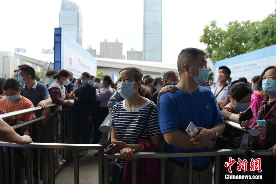 疫情下的疫苗接种指南，北京疫苗种类解析与合肥预约全攻略