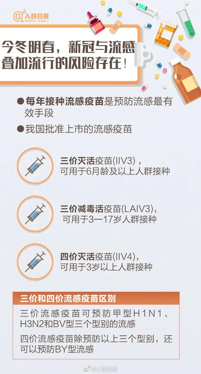 北京打的疫苗云南查不到？跨省疫苗接种信息共享难题待解