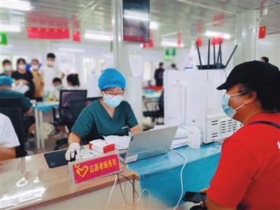 沈阳北京生物疫苗在哪里接种？详细接种点指南