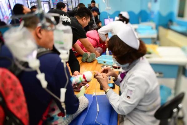 沈阳北京生物疫苗在哪里接种？详细接种点指南