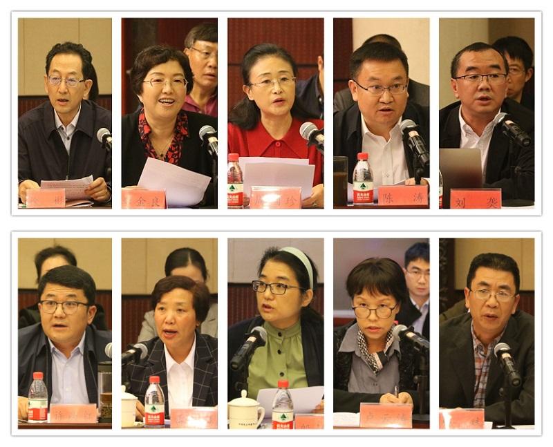北京疫苗在云南省能接种吗？疫情下的跨区域疫苗接种指南