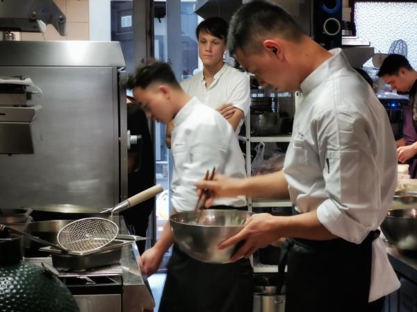 北京疫苗在云南省能接种吗？疫情下的跨区域疫苗接种指南