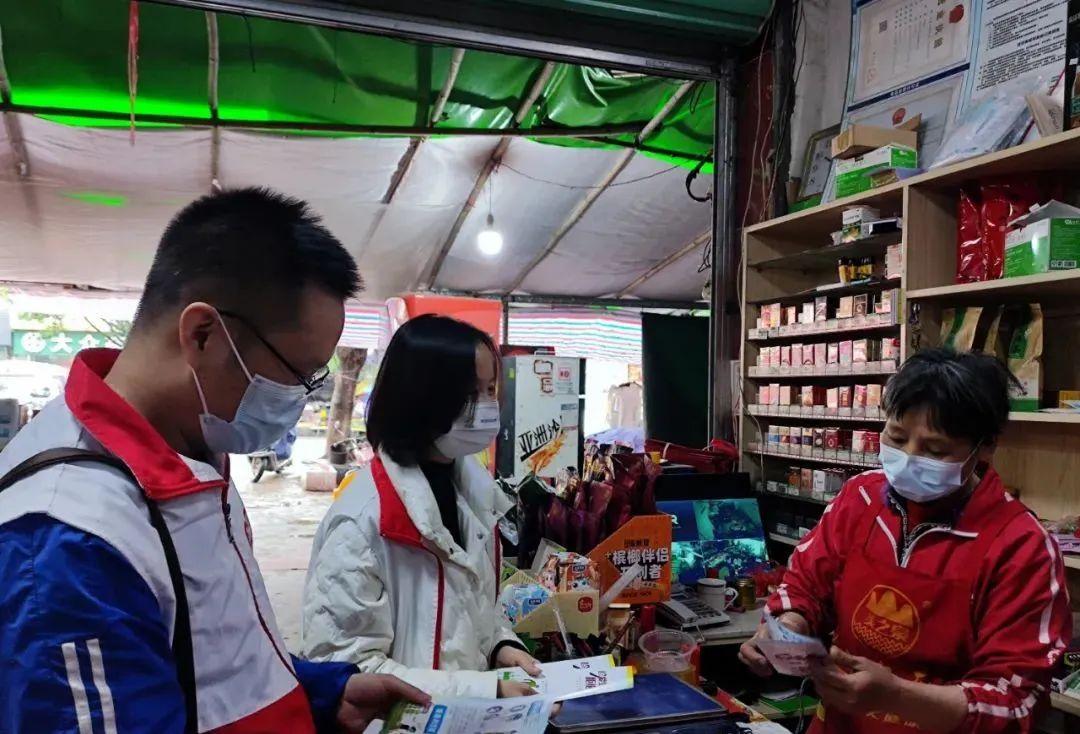 北京疫苗在广东省能打吗？疫情下的跨区域接种指南