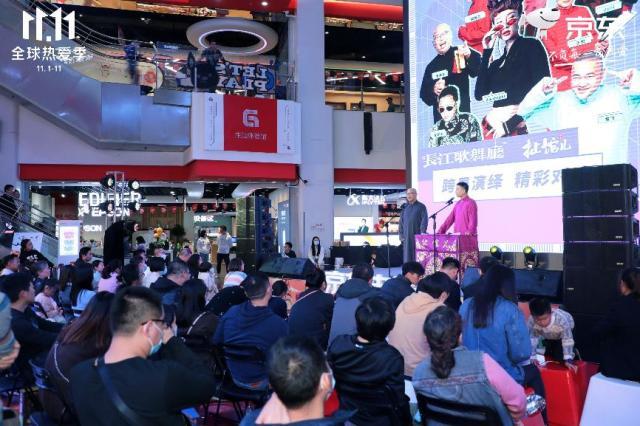 跨城接种的困惑，北京疫苗在重庆能打吗？疫情时代下的疫苗流通与接种政策解析
