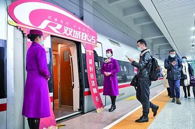 跨城接种的困惑，北京疫苗在重庆能打吗？疫情时代下的疫苗流通与接种政策解析