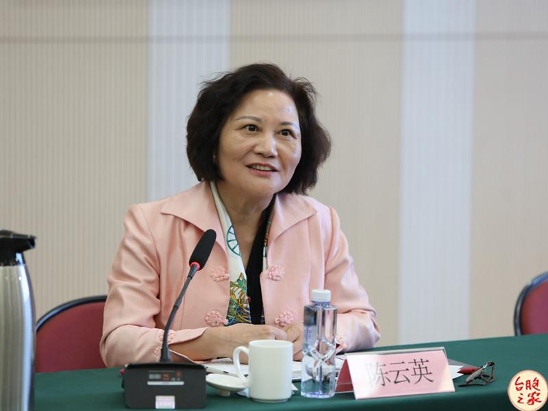 北京市新冠疫苗接种台胞申请指南，政策解读与操作流程