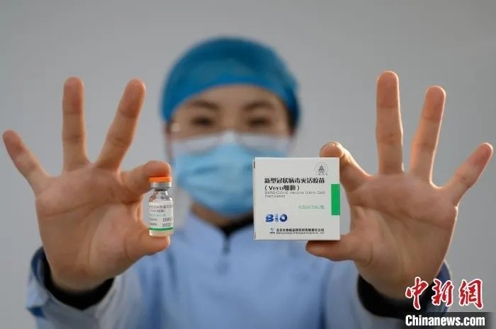 北京疫苗在山东省可以接种吗？疫情下的跨省疫苗接种指南