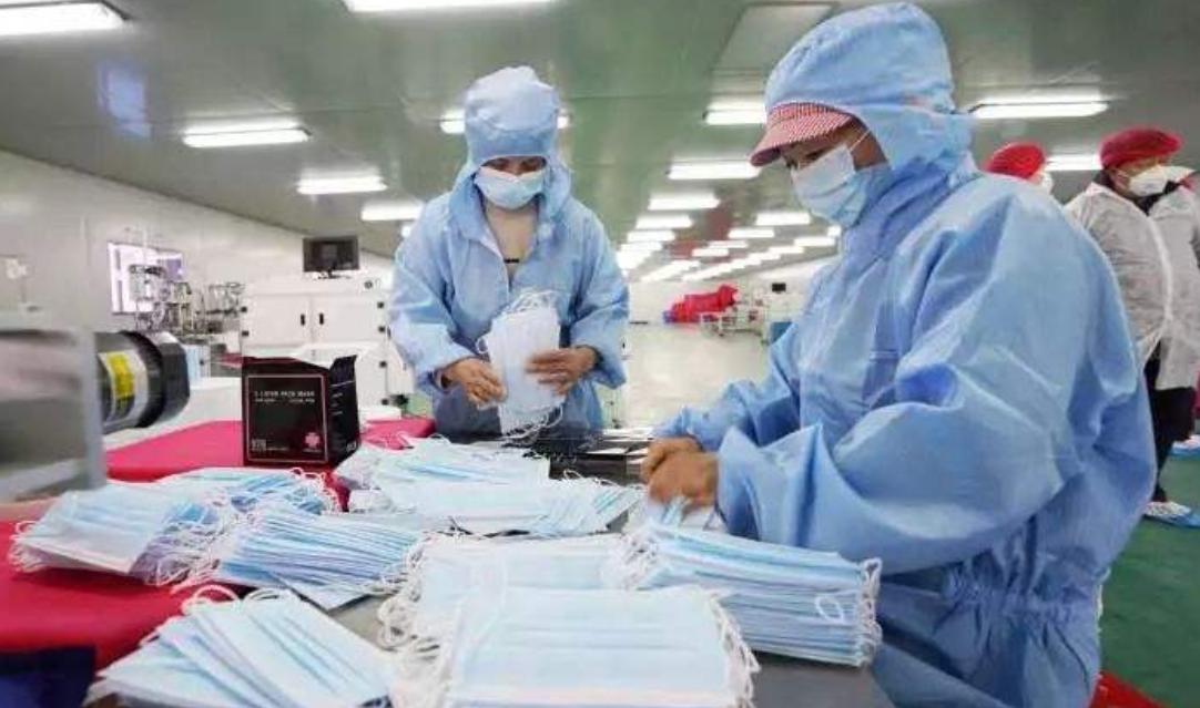 北京疫苗助力全球抗疫，台湾省同胞能否接种？