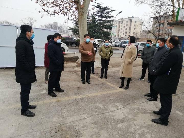 北京疫苗与武汉疫苗，中国双线抗疫的科技力量