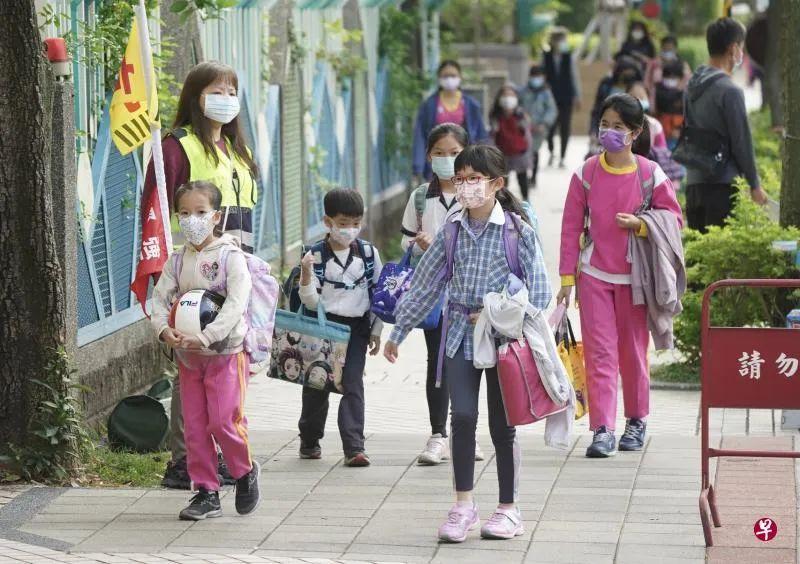 北京疫苗与武汉疫苗混打，科学依据、实践效果与公众疑虑解析