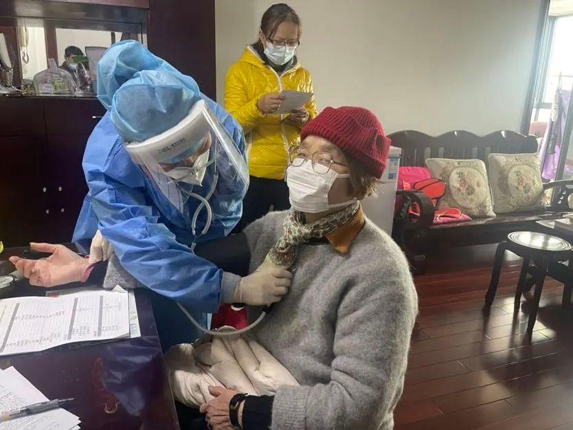 北京疫苗与武汉疫苗混打，科学依据、实践效果与公众疑虑解析